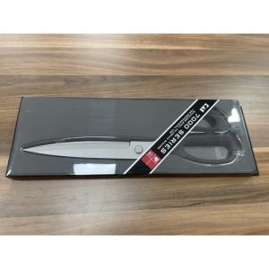 قیچی-حرفه‌ای-کای-سری-7000-–-23-سانت-1746875964-1