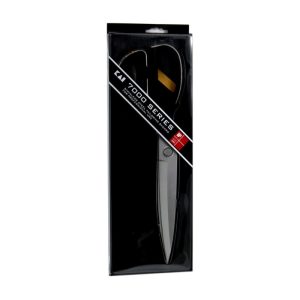قیچی-حرفه‌ای-کای-مدل-7300-–-12-اینچ-1746876771-1