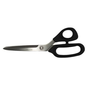 قیچی-حرفه‌ای-کای-مدل-N5250KE-–-10-1746877006-1