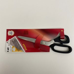 قیچی-حرفه‌ای-کای-مدل-N5275-–-11-اینچ-1746876391-1