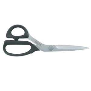 قیچی-خیاطی-حرفه‌ای-Kai-7250SL-1746877853-1