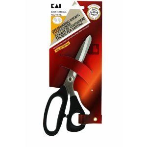 قیچی-خیاطی-کای-N-5210-KE-1746861359-1