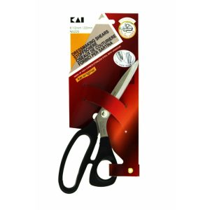 قیچی-خیاطی-کای-N-5220-1746860832-1