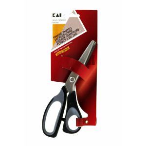 قیچی-خیاطی-کای-N-5350-–-۲۰-سانتی‌متر-1746875716-1