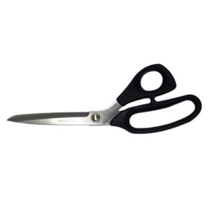 قیچی-خیاطی-کای-N5240-–-۲۴-سانتی‌متر-1746875509-1