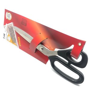 قیچی-خیاطی-کای-N5275-1746860979-1