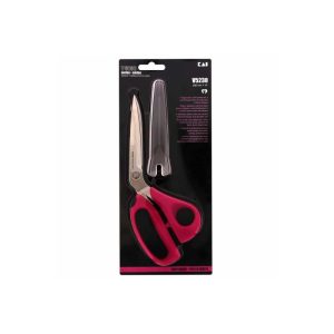 قیچی-خیاطی-کای-V-5230-–-۲۳-1746875382-1