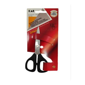 قیچی-خیاطی-کای-مدل-N5165-–-6