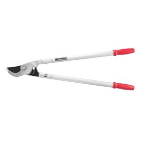 قیچی-دسته-بلند-Berger-4280-1752909898-1