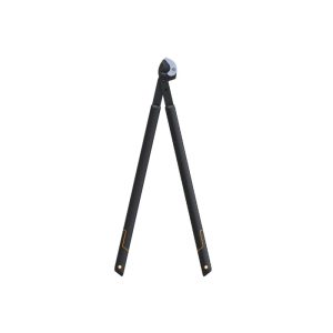 قیچی-دسته-بلند-فیسکارس-L39-1752911199-1