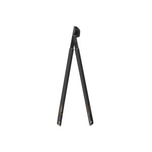 قیچی-دسته‌بلند-فیسکارس-L38-1752912982-1
