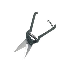 قیچی-سم-گوسفند-کربل-1757245302-1