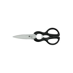 قیچی-مشکی-WMF-1882469990-1761471953-1