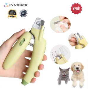 قیچی-ناخن-حیوانات-INVOKER-1761913224-1