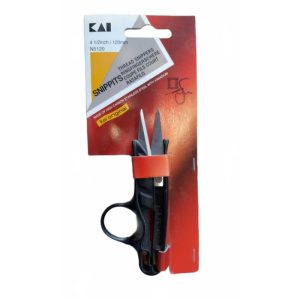 قیچی-نخ‌چینی--سانتی‌متر-(ساخت-ژاپن)-1746879094-1
