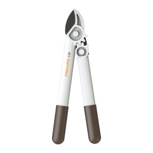 قیچی-هرس-فیسکارس-1753616834-1