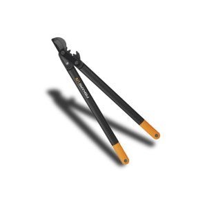 قیچی-هرس-فیسکارس-78-1754751853-1