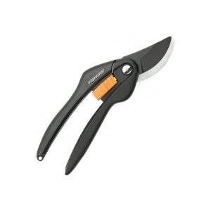 قیچی-هرس-فیسکارس-P26-1752853172-1