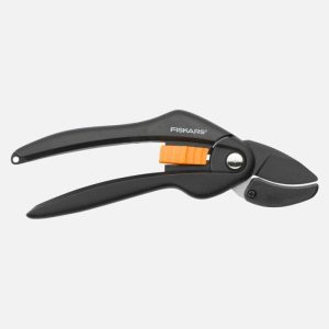 قیچی-هرس-فیسکارس-fiskars-1754753018-1