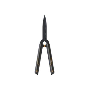 قیچی-چمن-فیسکارس-1754753371-1