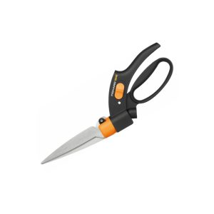 قیچی-چمن‌زن-فیسکارس-1752916050-1