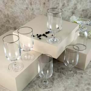 لیوان-آب-لبه-قهوه-آریلدیز-1746367540-1