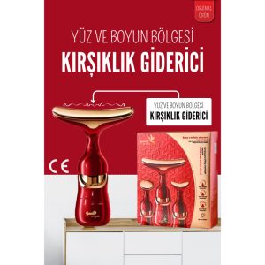 ماساژور-Beauty-Vogue-1763907853-1