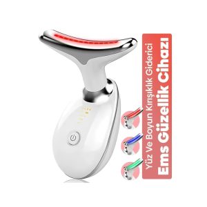 ماساژور-EMS-Sheland-1763907748-1