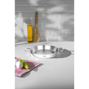 ماهیتابه-استیل-Nehir-1746432926-1