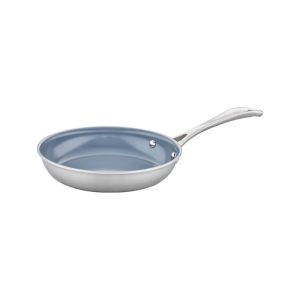 ماهیتابه-زولینگ--20-سانت-1745418081-1