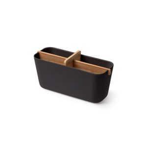 ماگ-لکسون-Zen-1763302821-1