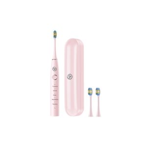 مسواک-برقی-NPO-Nicefeel-X610-1763453680-1