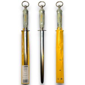 مصقل-اف-دیک-آلمان-1759489512-1