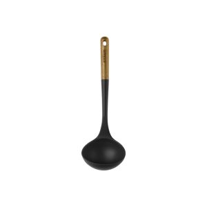 ملاقه-سیلیکونی-استاب-1760859243-1
