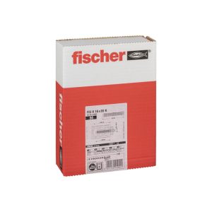 منسون-پلاستیکی-فیشر-1754039051-1