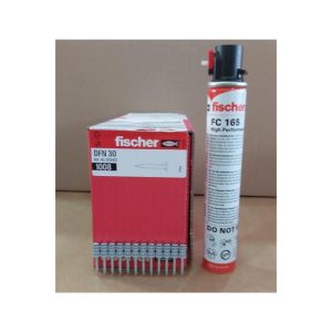 میخکوب-گازی-فیشر-1008-1753942122-1