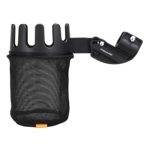 میوه‌-چین-فیسکارس-1754752707-1