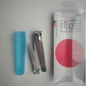 ناخن‌گیر-Nippes-زولینگن-آلمان-1746539517-1