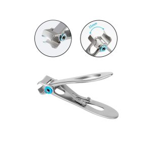 ناخن‌گیر-حرفه‌ای-Beatitude-1761802898-1