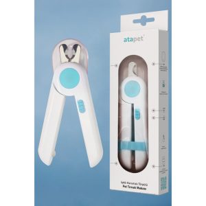 ناخن‌گیر-حیوانات-ATA-1760856257-1