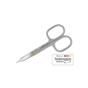 ناخن‌گیر-نیگلوه-1754133810-1