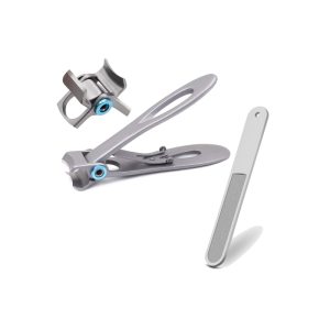 ناخن‌گیر-پهن-Chavin-1760856775-1