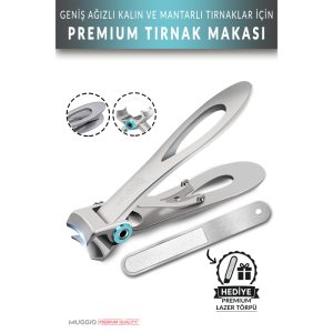 ناخن‌گیر-پهن-Muggio-1760855366-1