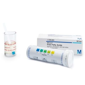 نوار-تست-روغن-مرک-1755272132-1