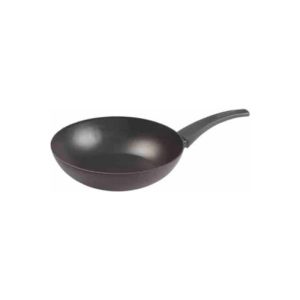 ووک-بالارینی-1754213003-1