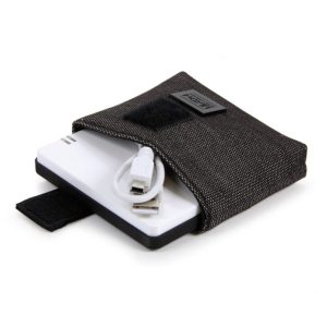 پاوربانک-لکسون-Hobo-1763301088-1