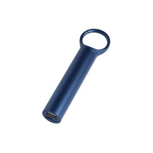 پاوربانک-لکسون-Nomaday-1763300631-1