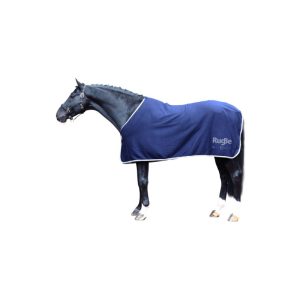 پتو-عرق‌گیر-Polar-155-کربل-1757247224-1