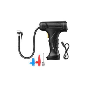 پمپ-باد-دیجیتال-NPO-HP03-1763455956-1