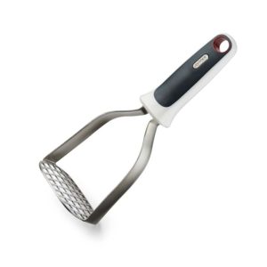 پوره‌ساز-زایلیس-1754892150-1